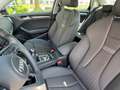 Audi A3 Limousine 35 TFSI Sport*NAVI*TEMPO*PDC*Klima Zwart - thumbnail 17