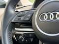 Audi A3 Limousine 35 TFSI Sport*NAVI*TEMPO*PDC*Klima Zwart - thumbnail 14