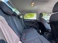 Audi A3 Limousine 35 TFSI Sport*NAVI*TEMPO*PDC*Klima Zwart - thumbnail 20