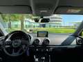 Audi A3 Limousine 35 TFSI Sport*NAVI*TEMPO*PDC*Klima Zwart - thumbnail 10
