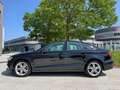 Audi A3 Limousine 35 TFSI Sport*NAVI*TEMPO*PDC*Klima Zwart - thumbnail 4