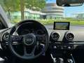 Audi A3 Limousine 35 TFSI Sport*NAVI*TEMPO*PDC*Klima Zwart - thumbnail 11