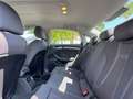 Audi A3 Limousine 35 TFSI Sport*NAVI*TEMPO*PDC*Klima Zwart - thumbnail 19
