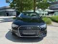 Audi A3 Limousine 35 TFSI Sport*NAVI*TEMPO*PDC*Klima Zwart - thumbnail 2