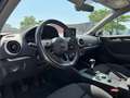Audi A3 Limousine 35 TFSI Sport*NAVI*TEMPO*PDC*Klima Zwart - thumbnail 9