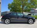 Audi A3 Limousine 35 TFSI Sport*NAVI*TEMPO*PDC*Klima Zwart - thumbnail 5