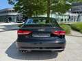 Audi A3 Limousine 35 TFSI Sport*NAVI*TEMPO*PDC*Klima Zwart - thumbnail 7