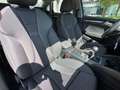 Audi A3 Limousine 35 TFSI Sport*NAVI*TEMPO*PDC*Klima Zwart - thumbnail 18