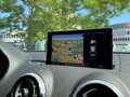 Audi A3 Limousine 35 TFSI Sport*NAVI*TEMPO*PDC*Klima Zwart - thumbnail 15