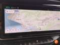 Alfa Romeo Junior Ibrida Speciale 100kW (136CV) Negro - thumbnail 20