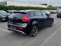 Volvo V40 2.0 D2 R-Design ***NAVI-17'-PARKING-CRUISE*** Noir - thumbnail 3