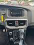 Volvo V40 2.0 D2 R-Design ***NAVI-17'-PARKING-CRUISE*** Noir - thumbnail 9