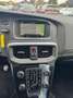 Volvo V40 2.0 D2 R-Design ***NAVI-17'-PARKING-CRUISE*** Noir - thumbnail 10