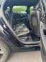 Volvo V40 2.0 D2 R-Design ***NAVI-17'-PARKING-CRUISE*** Noir - thumbnail 7