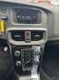 Volvo V40 2.0 D2 R-Design ***NAVI-17'-PARKING-CRUISE*** Noir - thumbnail 8