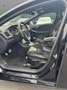 Volvo V40 2.0 D2 R-Design ***NAVI-17'-PARKING-CRUISE*** Noir - thumbnail 6