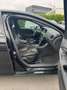 Volvo V40 2.0 D2 R-Design ***NAVI-17'-PARKING-CRUISE*** Noir - thumbnail 5