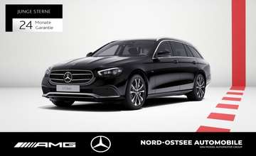 T de AVANTGARDE NAVI KAMERA SITZH