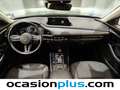 Mazda CX-30 2.0 Skyactiv-X Zenith 2WD Aut 137kW Gris - thumbnail 9