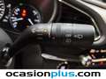 Mazda CX-30 2.0 Skyactiv-X Zenith 2WD Aut 137kW Gris - thumbnail 29