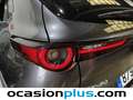 Mazda CX-30 2.0 Skyactiv-X Zenith 2WD Aut 137kW Gris - thumbnail 16