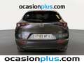 Mazda CX-30 2.0 Skyactiv-X Zenith 2WD Aut 137kW Gris - thumbnail 15