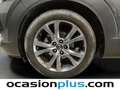 Mazda CX-30 2.0 Skyactiv-X Zenith 2WD Aut 137kW Gris - thumbnail 40