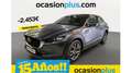 Mazda CX-30 2.0 Skyactiv-X Zenith 2WD Aut 137kW Gris - thumbnail 1