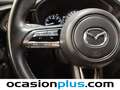 Mazda CX-30 2.0 Skyactiv-X Zenith 2WD Aut 137kW Gris - thumbnail 27