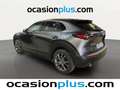 Mazda CX-30 2.0 Skyactiv-X Zenith 2WD Aut 137kW Gris - thumbnail 3