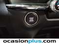 Mazda CX-30 2.0 Skyactiv-X Zenith 2WD Aut 137kW Gris - thumbnail 31
