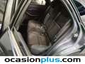 Mazda CX-30 2.0 Skyactiv-X Zenith 2WD Aut 137kW Gris - thumbnail 12