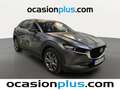 Mazda CX-30 2.0 Skyactiv-X Zenith 2WD Aut 137kW Gris - thumbnail 2