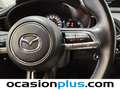 Mazda CX-30 2.0 Skyactiv-X Zenith 2WD Aut 137kW Gris - thumbnail 28