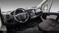 Peugeot Boxer furgón 435 l3 h3 bhdi 103kw (140cv) s&s 6 v Blanco - thumbnail 3