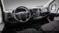 Peugeot Boxer furgón 435 l3 h3 bhdi 103kw (140cv) s&s 6 v Blanco - thumbnail 4
