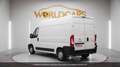 Peugeot Boxer furgón 435 l3 h3 bhdi 103kw (140cv) s&s 6 v Blanco - thumbnail 2
