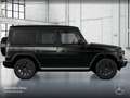 Mercedes-Benz G 580 Exclusive Burmester 3D AMG 360° Multibeam Schwarz - thumbnail 22