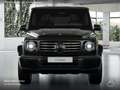 Mercedes-Benz G 580 Exclusive Burmester 3D AMG 360° Multibeam Schwarz - thumbnail 8