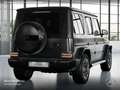 Mercedes-Benz G 580 Exclusive Burmester 3D AMG 360° Multibeam Schwarz - thumbnail 5