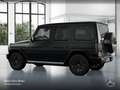Mercedes-Benz G 580 Exclusive Burmester 3D AMG 360° Multibeam Schwarz - thumbnail 15