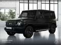 Mercedes-Benz G 580 Exclusive Burmester 3D AMG 360° Multibeam Schwarz - thumbnail 14