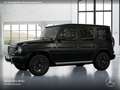 Mercedes-Benz G 580 Exclusive Burmester 3D AMG 360° Multibeam Schwarz - thumbnail 3