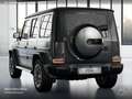 Mercedes-Benz G 580 Exclusive Burmester 3D AMG 360° Multibeam Schwarz - thumbnail 23
