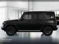 Mercedes-Benz G 580 Exclusive Burmester 3D AMG 360° Multibeam Schwarz - thumbnail 6
