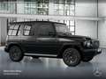 Mercedes-Benz G 580 Exclusive Burmester 3D AMG 360° Multibeam Schwarz - thumbnail 16