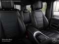 Mercedes-Benz G 580 Exclusive Burmester 3D AMG 360° Multibeam Schwarz - thumbnail 11
