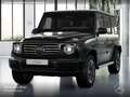 Mercedes-Benz G 580 Exclusive Burmester 3D AMG 360° Multibeam Schwarz - thumbnail 2