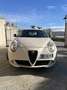 Alfa Romeo MiTo 1.4 Junior Distinctive sport pack 78cv - thumbnail 3