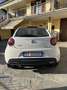 Alfa Romeo MiTo 1.4 Junior Distinctive sport pack 78cv - thumbnail 4